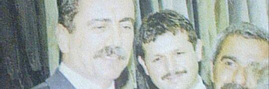 İrfan Güney banner