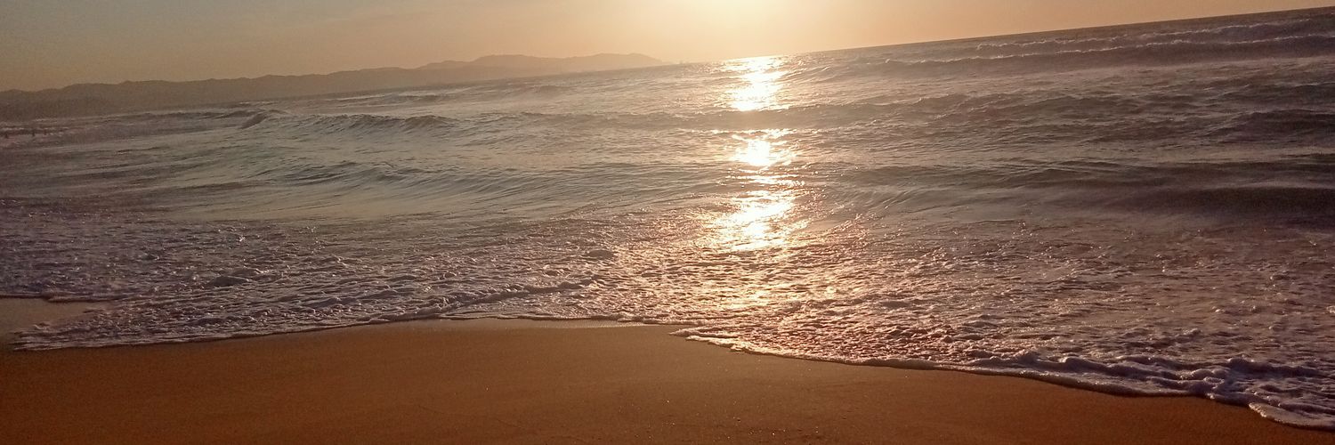brikbadro's profile banner image