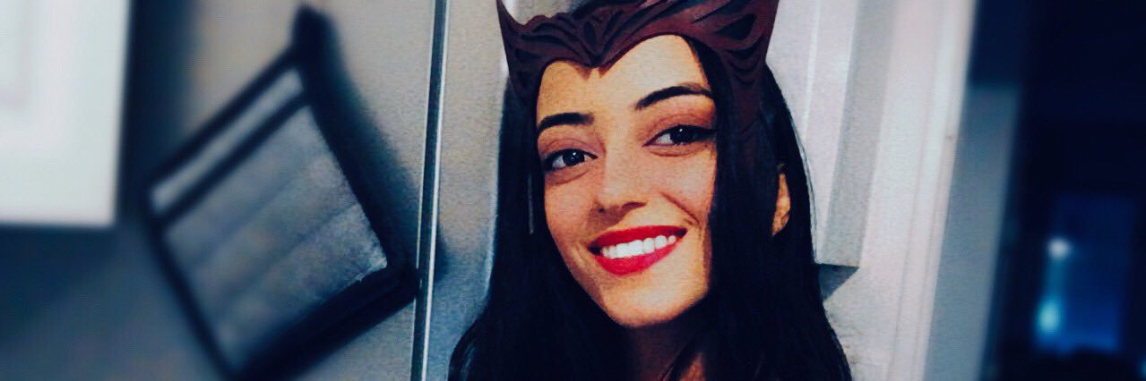 Moonchild_Helena banner