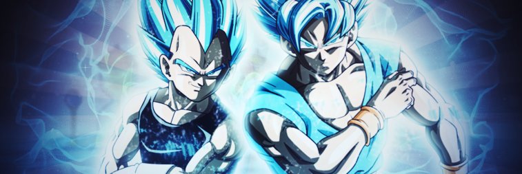 Neo_Zaga's profile banner image