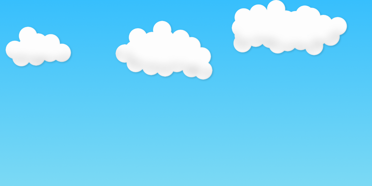 ademloos's profile banner image