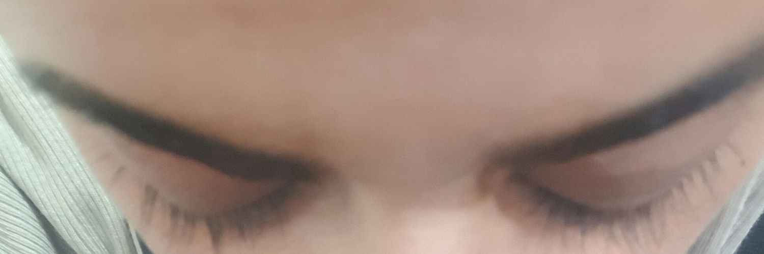 entisaralmullae's profile banner image