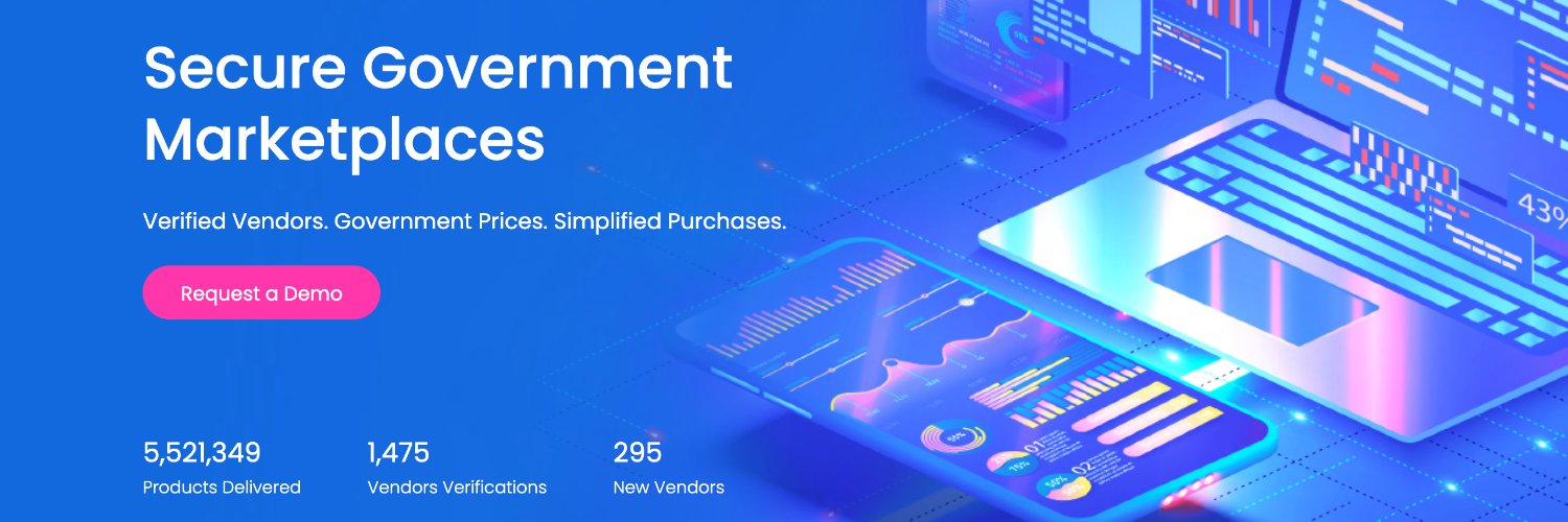 PaolaSantanaM's profile banner image