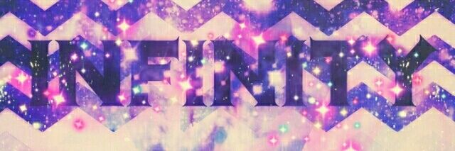 menstruavato's profile banner image