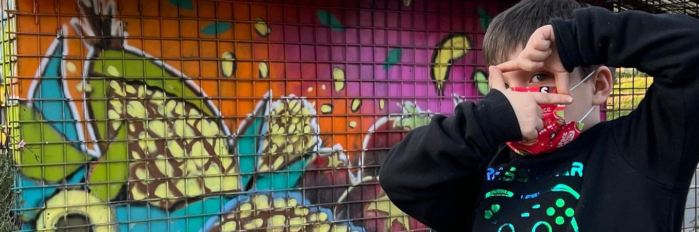 crazymasterCL's profile banner image