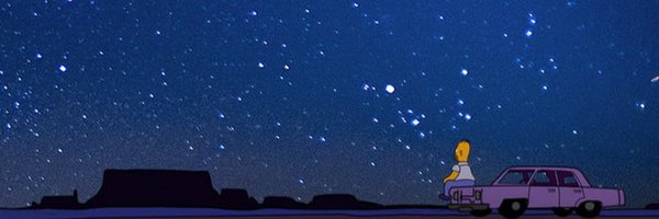 _tonysanchez Profile Banner