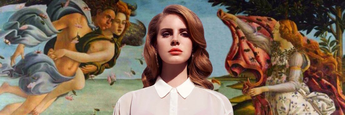 LindGrimes's profile banner image