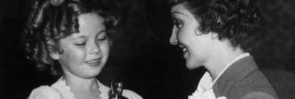 ellenpulitzer's profile banner image