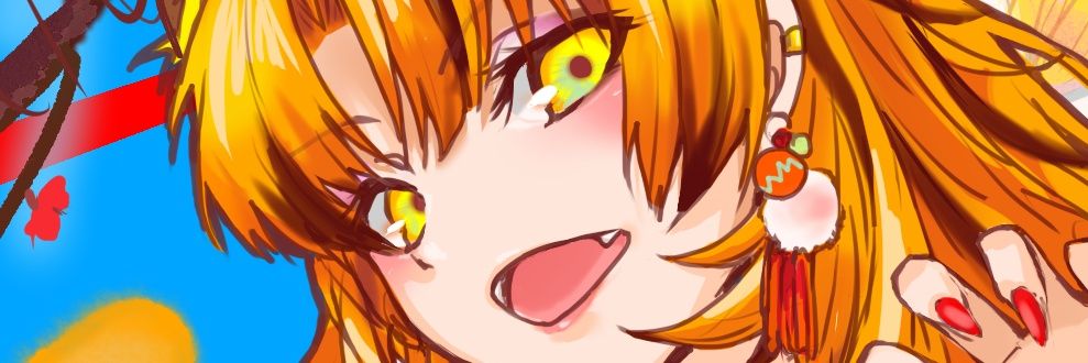 ℕ𝔸𝕆ℍ banner