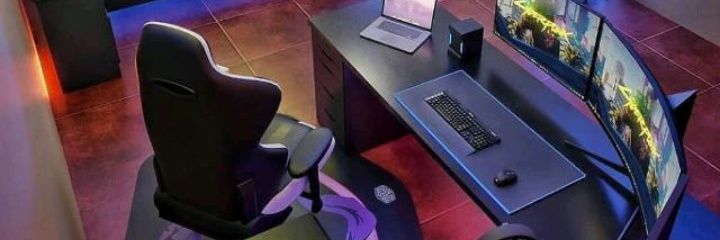 real_Chris1's profile banner image