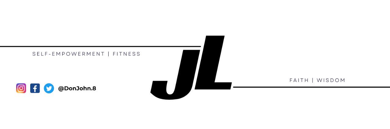 DonJohn12_'s profile banner image