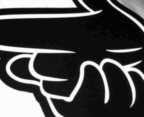 MexPlaystation's profile banner image