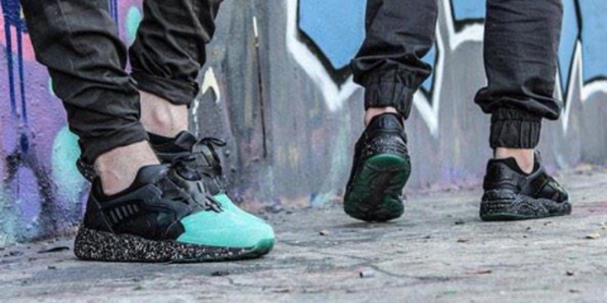 clothesneakers's profile banner image