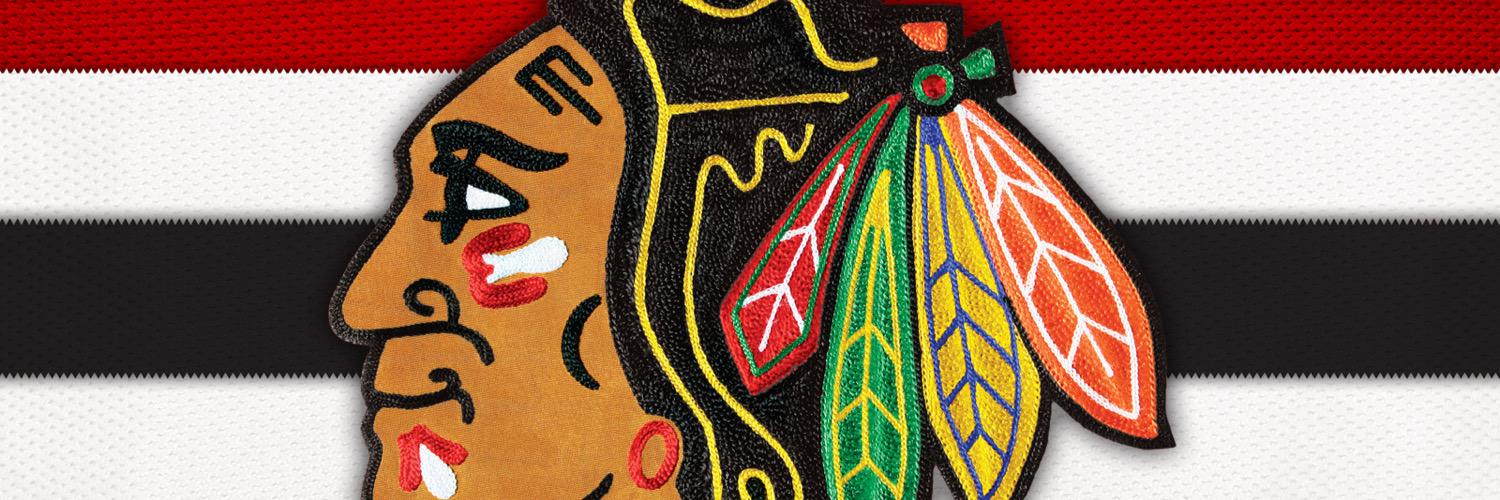CoachLuzz's profile banner image