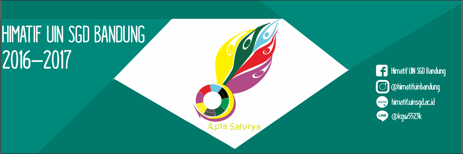 if_SAKTI's profile banner image