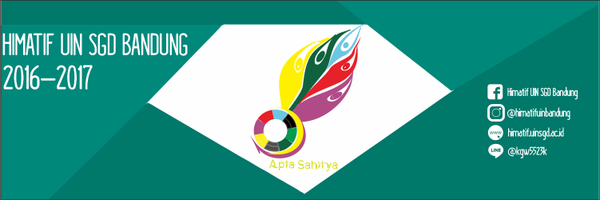 if_SAKTI Profile Banner