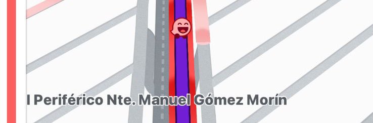 NProm13's profile banner image