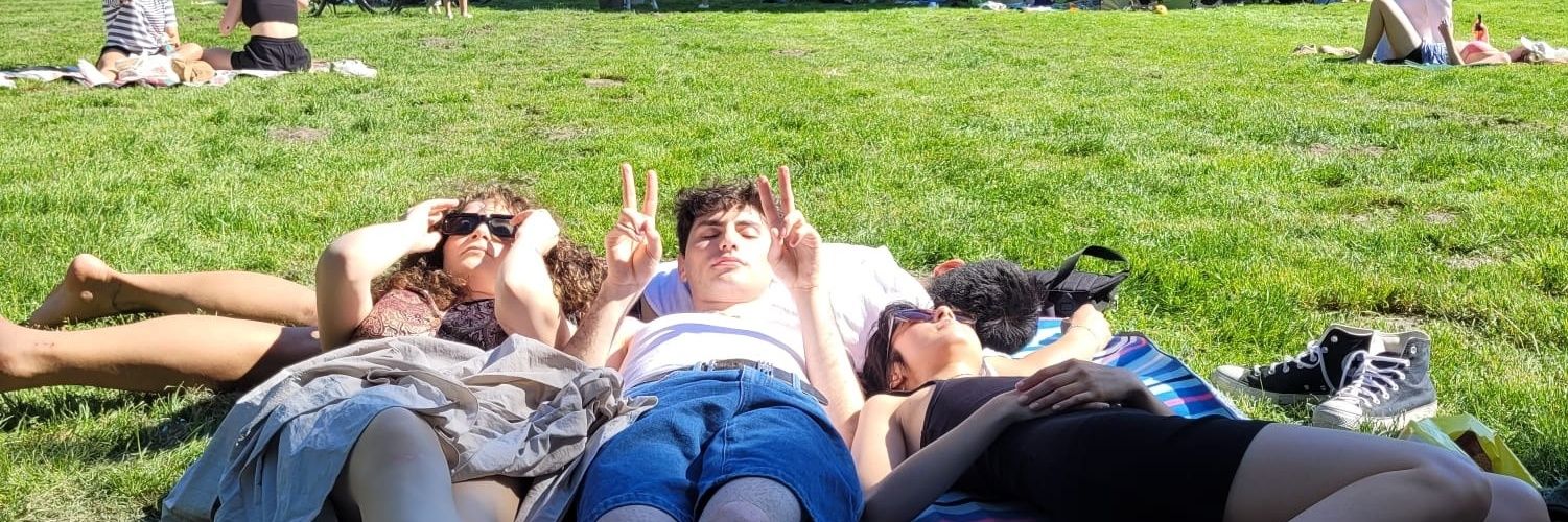 🇪🇸🇹🇷𐰆𐱅𐰀𐰉 banner