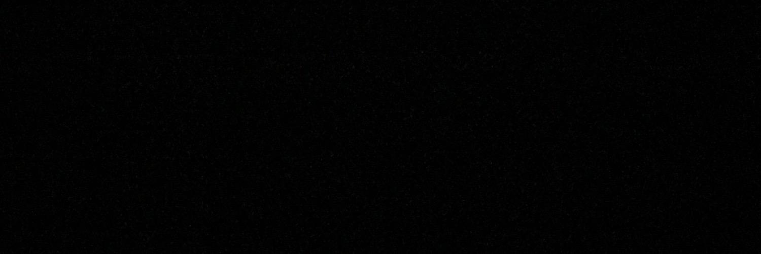 zjmaloski's profile banner image