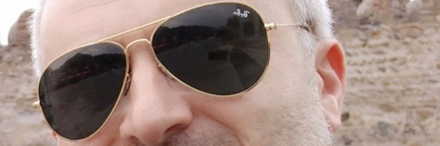 janluka001's profile banner image