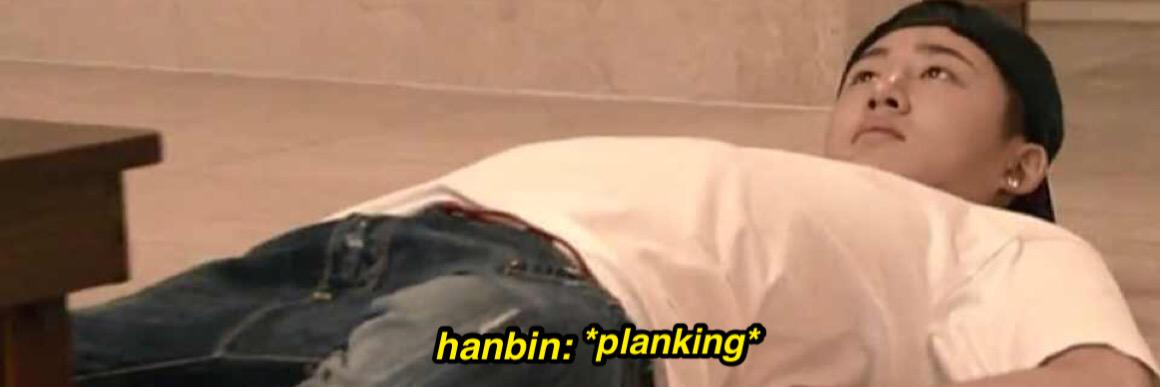 ikonfakesubs's profile banner image