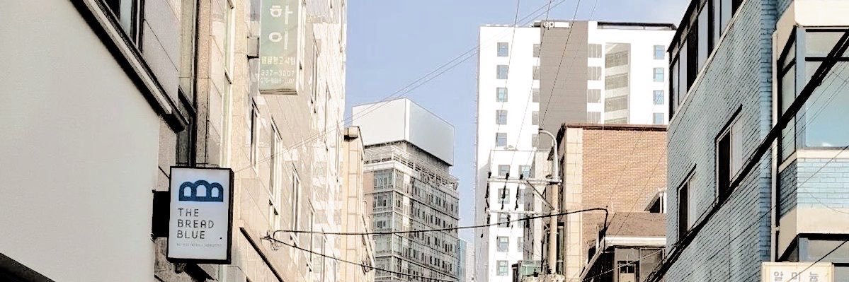 hanntbin's profile banner image