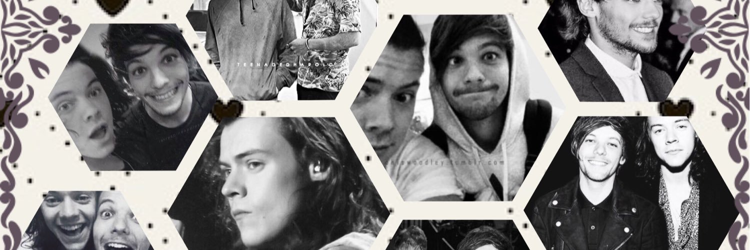 Harrys__Mermaid's profile banner image