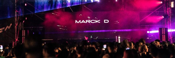Marck__D Profile Banner