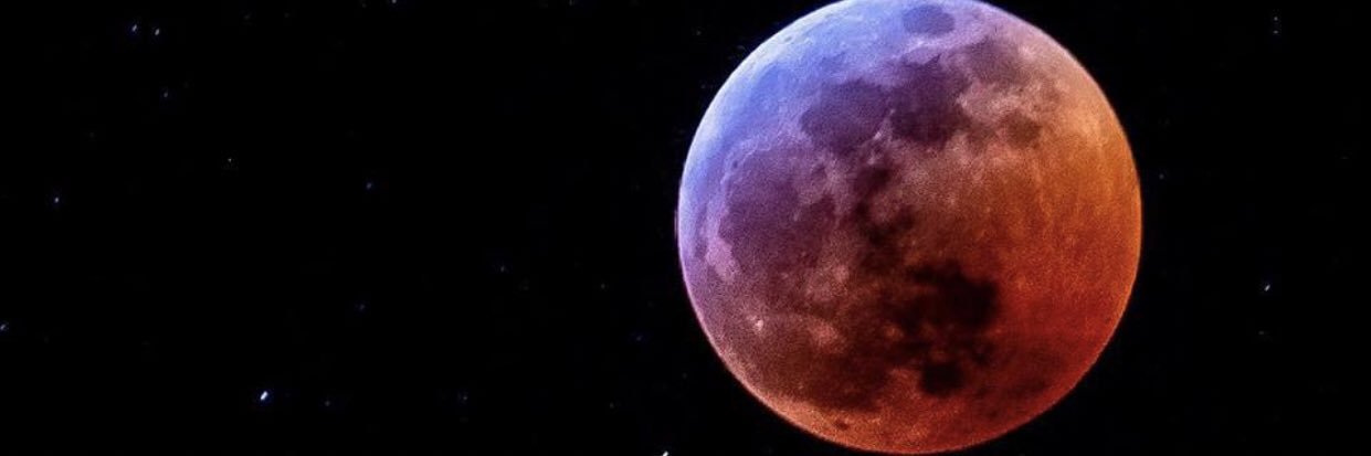 wesley_wiles's profile banner image