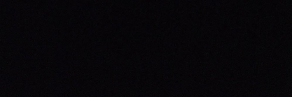 wowwelborn's profile banner image
