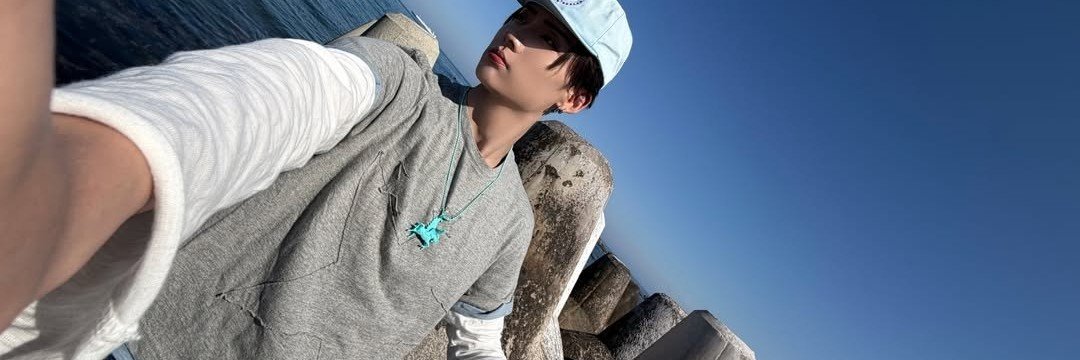 dersigk's profile banner image