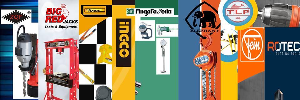 ma_tools's profile banner image