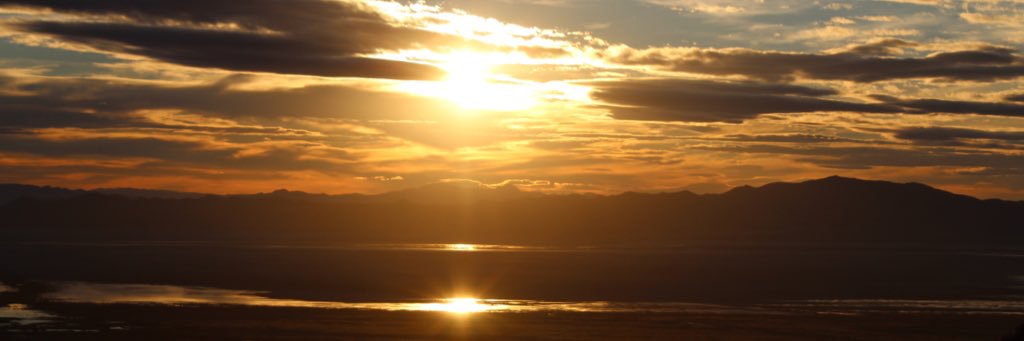land0093's profile banner image