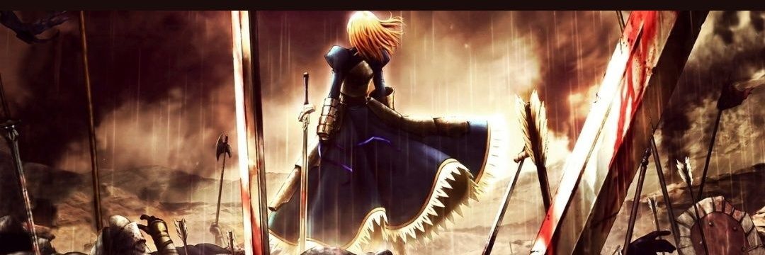 ViveFmab's profile banner image