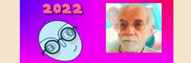 astolman's profile banner image