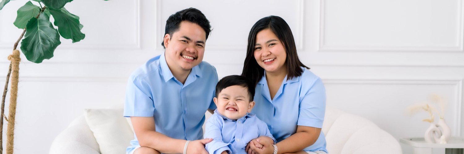 iammitchaaaay's profile banner image