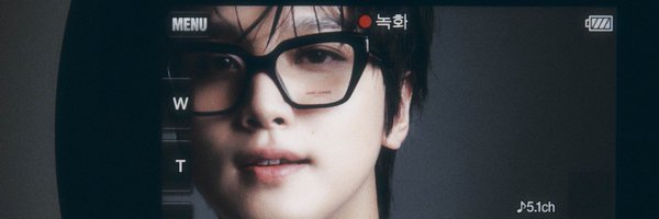 gamaaniel Profile Banner