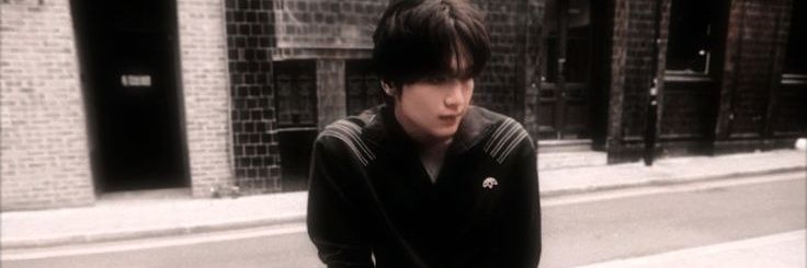 𝗚, AUDIRGA. banner