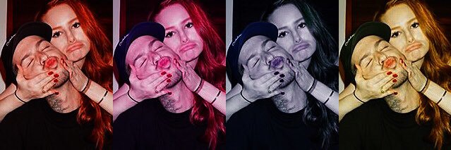 mylanobrien's profile banner image