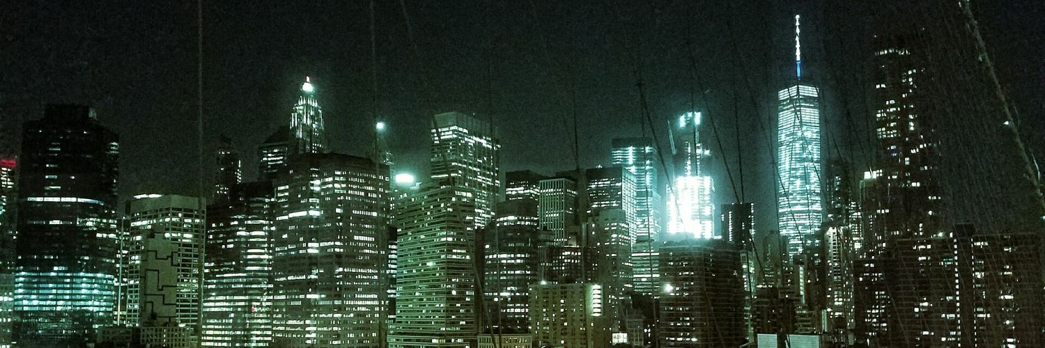 _andie809's profile banner image