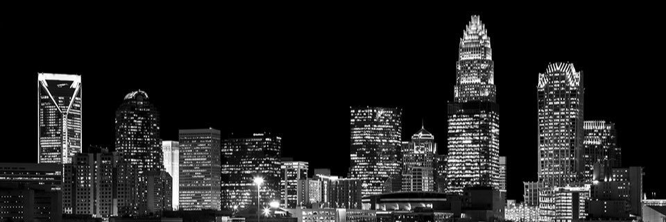 alxndraw's profile banner image