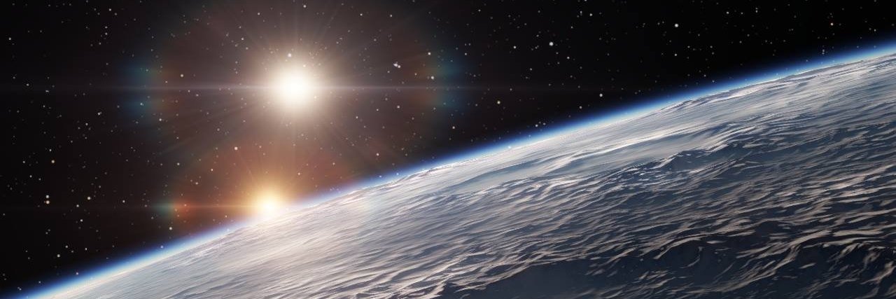 InertialSpaceDr's profile banner image