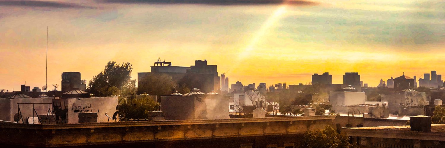 _Deuceprophecy's profile banner image