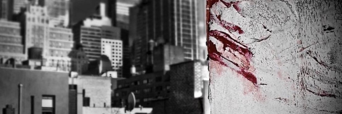 projectuntold4's profile banner image