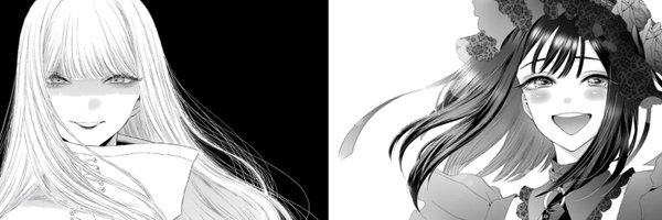 S_J_MOODS Profile Banner