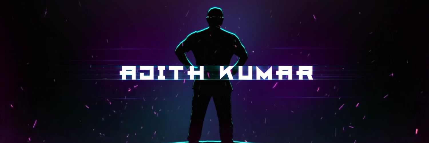 Yuvanist_U1's profile banner image