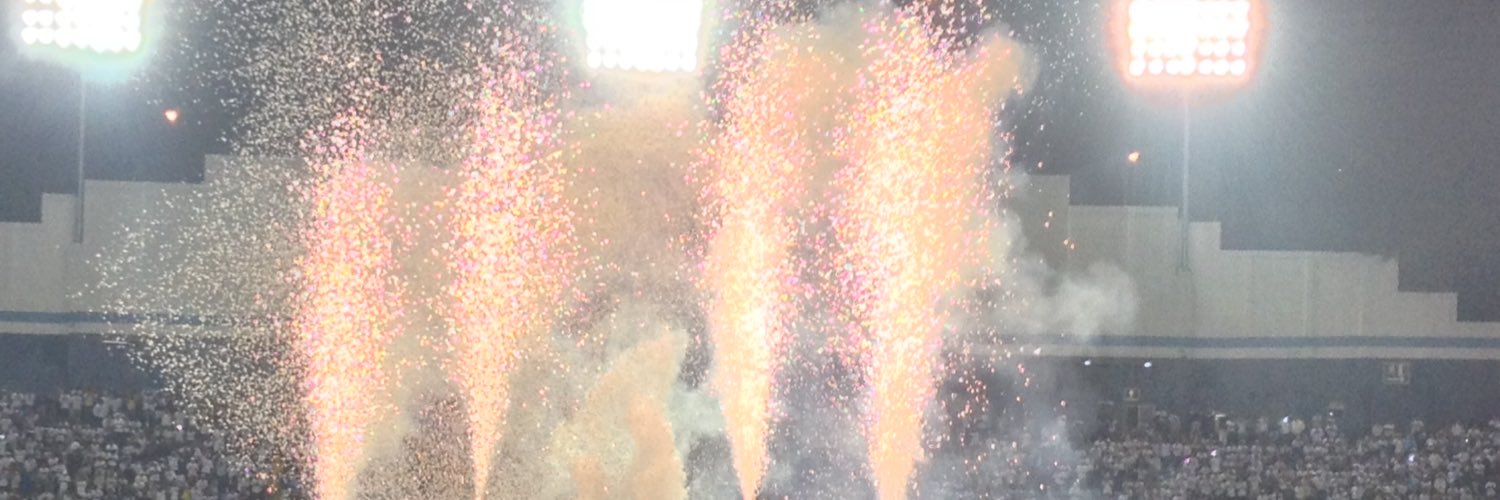rt002814's profile banner image