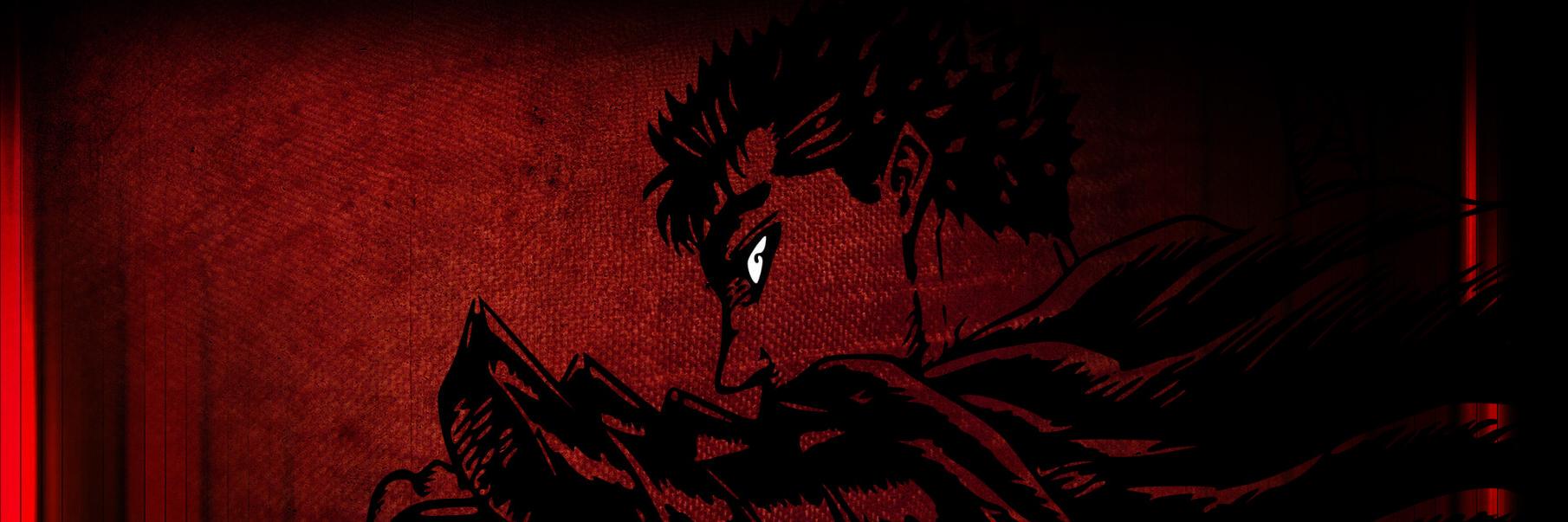 glideandbuster's profile banner image
