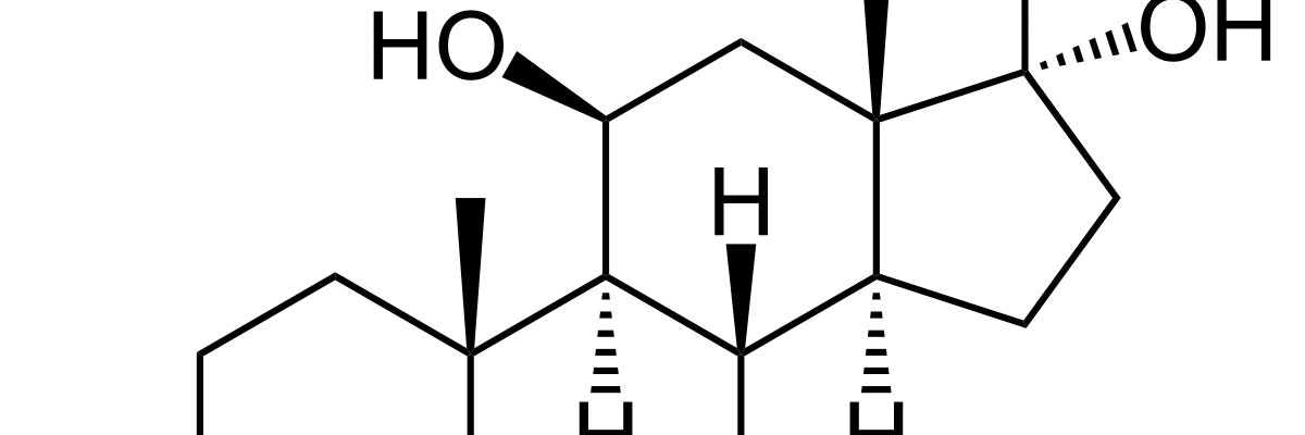 Grant Shields banner