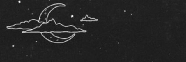 semaje_'s profile banner image